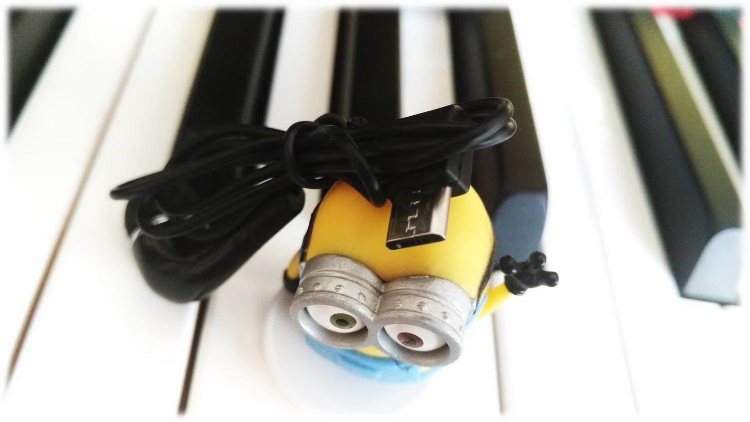 qcyt8蓝牙耳机哪款最好,qcyt8真无线式半入耳蓝牙耳机测评