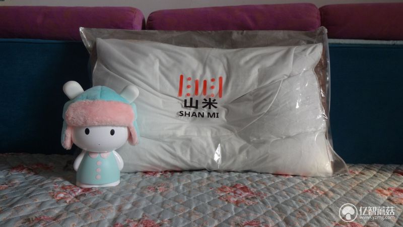 情人节礼物送老婆枕头,情人节枕头双人