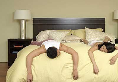 怀不上宝宝有什么秘方吗,怀不上应该怎么治疗