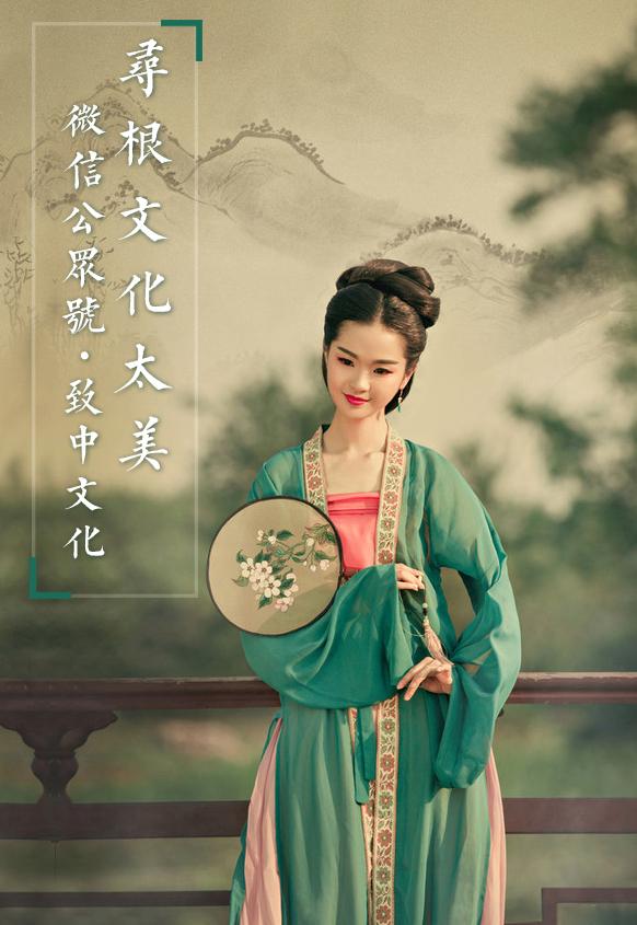 十胃九病的养胃方法,中医九畏十八反口诀