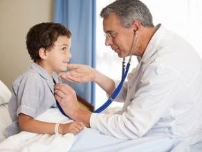 左乙拉西坦片治疗癫痫效果怎么样,有效治疗全面性和局灶性癫痫的药