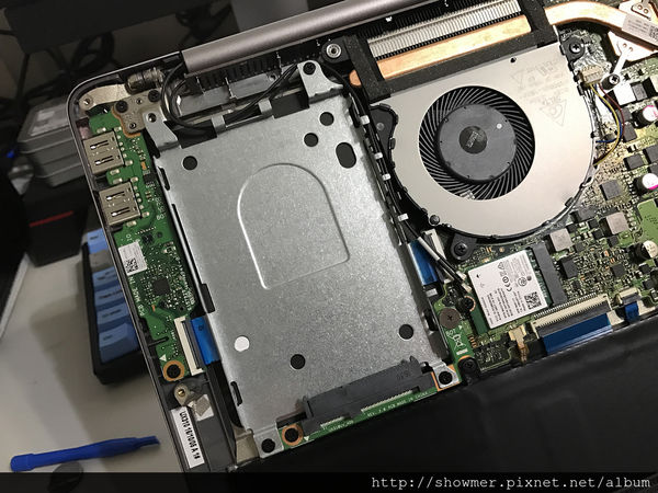 华硕zenbookux410uq,华硕zenbooku3300f测评