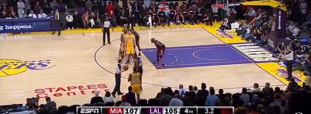 禅师的星爆战术,nba星爆战术