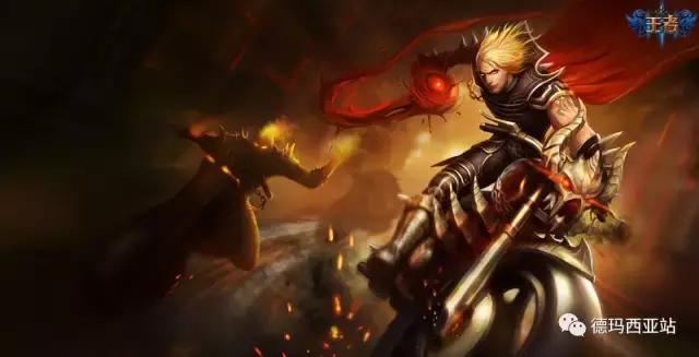 2021lol春节半价皮肤第四批,lol皮肤半价活动最新有哪些英雄