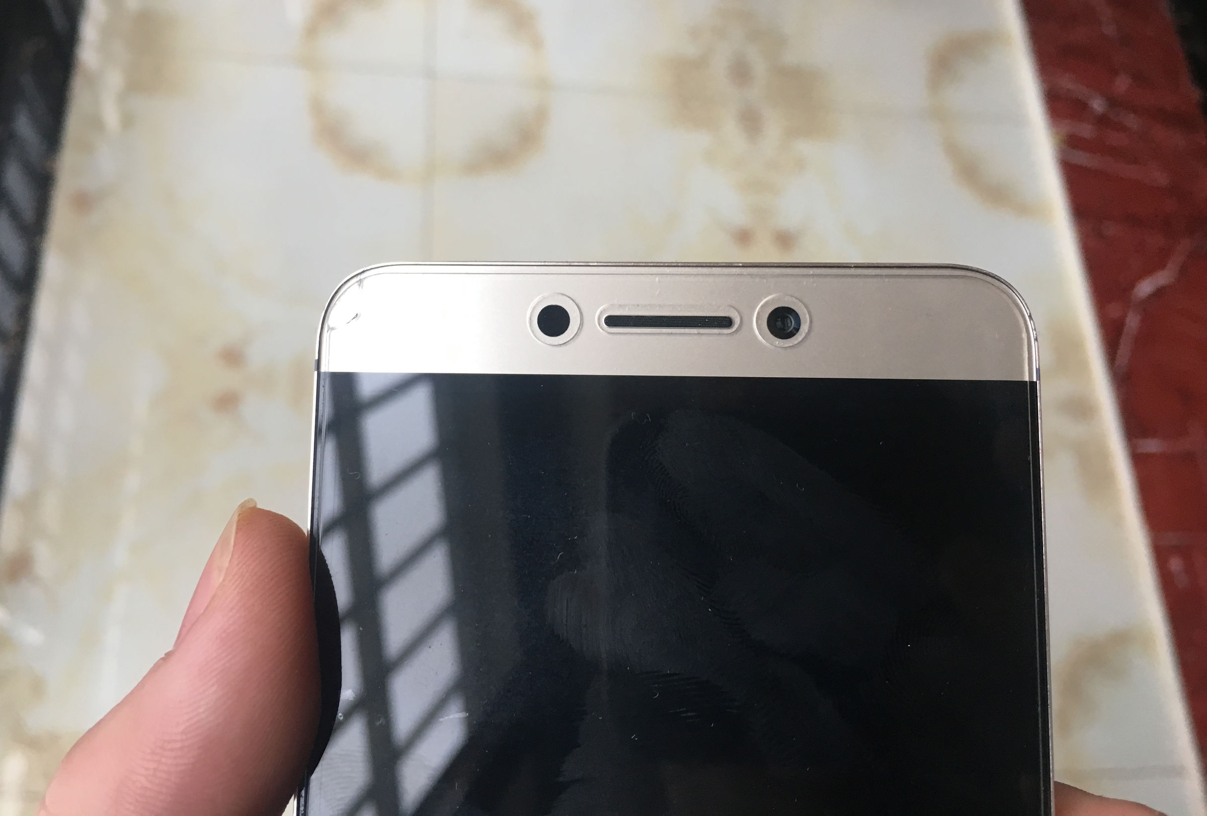 乐视2手机二手60元的用着怎么样,700左右二手备用机性价比