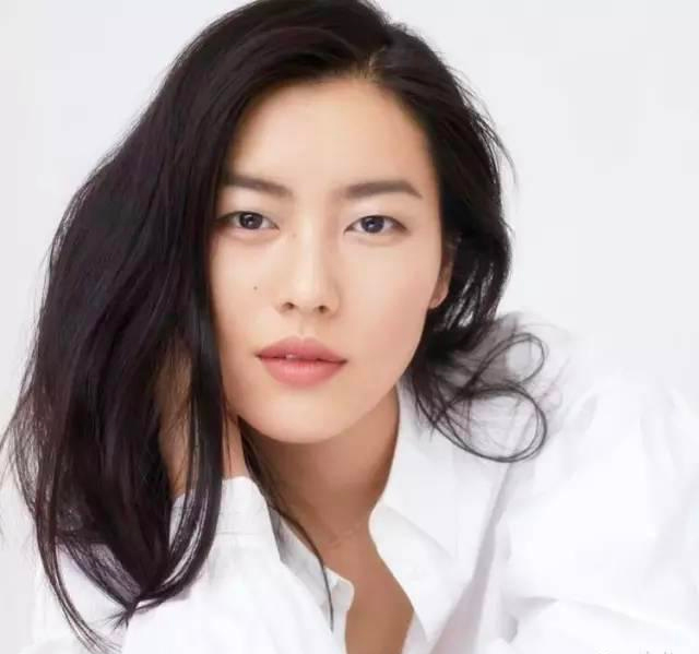 情人节直男送的礼物口红,情人节直男口红套装