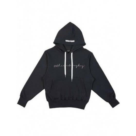 举重妖精金福珠李圣经12集穿搭,李圣经拍完举重妖精金福珠的感想