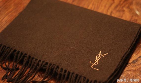 情人节高逼格礼物,情人节礼物爆款高达套装