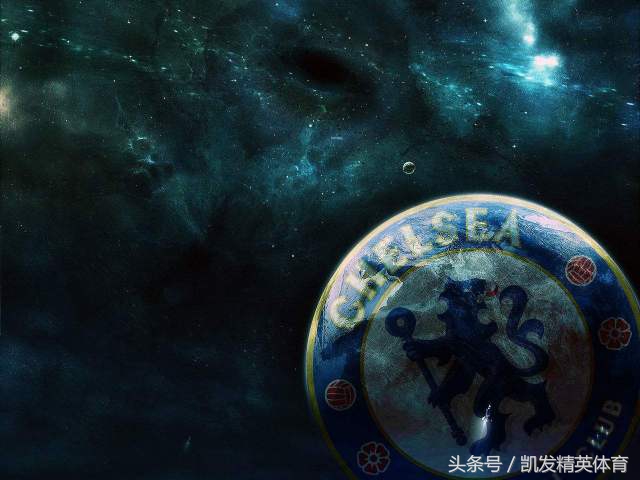 红与蓝哪个颜色好看,红和蓝哪个是火线