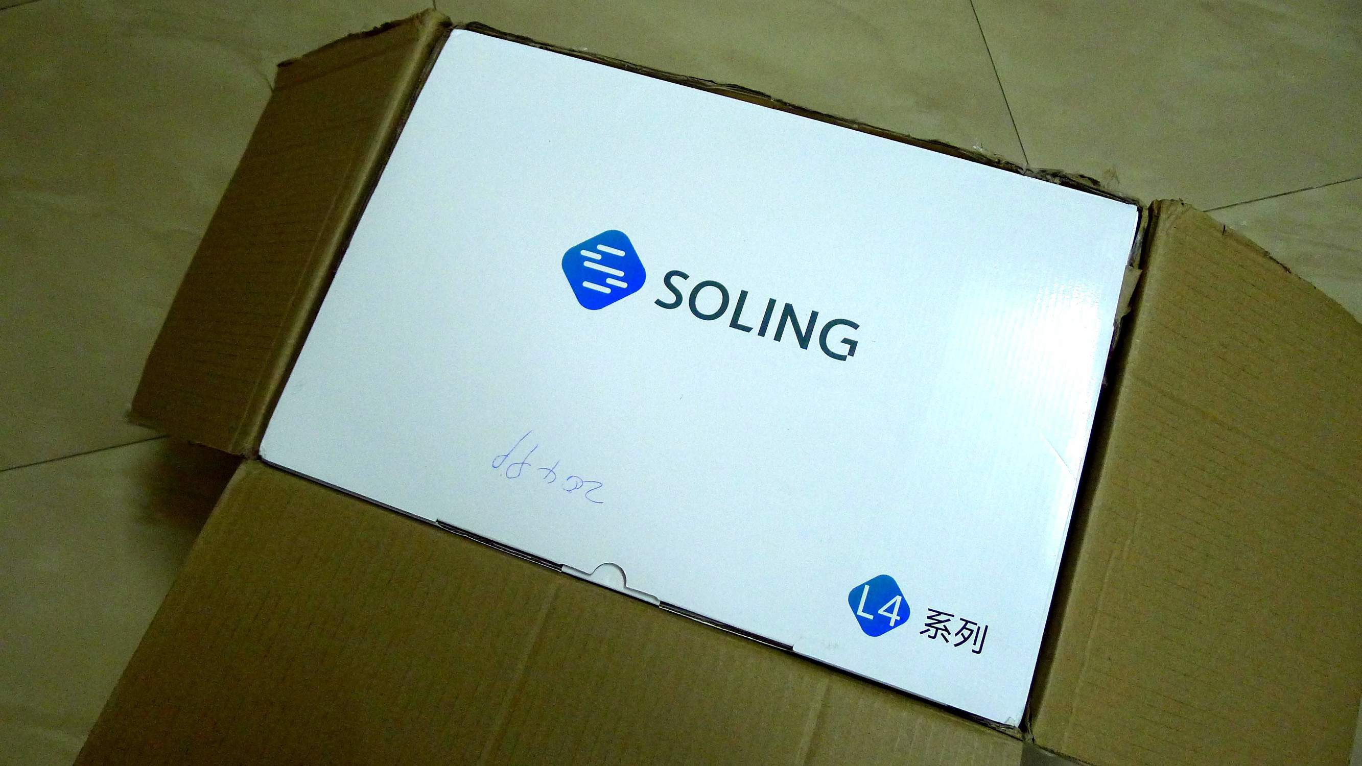 一款进入车联网时代的车机——索菱与腾讯联合出品ST1车机体验