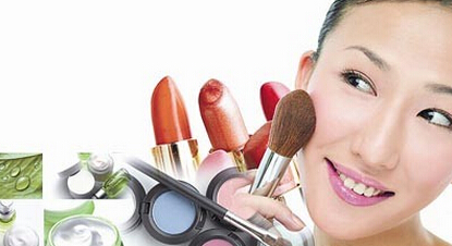 脸上毛孔大怎么收缩,脸上皮肤毛孔打开了怎么护肤