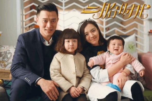 二胎来了，婆婆要生男孩怎么办？