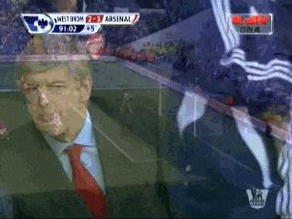 足球史上十大爆笑瞬间图,爆笑足球笑死人的时刻