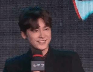 赵丽颖李易峰cp,李易峰赵丽颖演cp真的好甜蜜