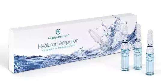 种草女性必备,种草女生