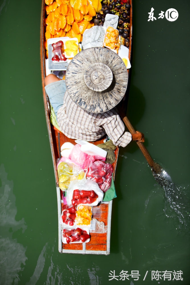 独家果价周评0206春节京广水果多涨东盟菠萝蜜菠萝榴莲升