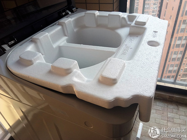 松下滚筒洗衣机轻柔洗,松下洗衣机快速洗和超快速洗