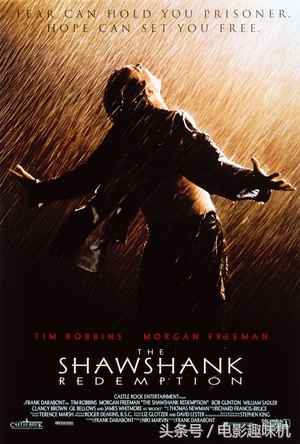 关于欧美惊悚的电影豆瓣,2021电影排行榜前十欧美