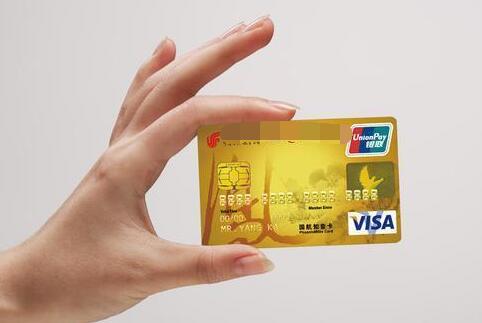 申卡技巧大全,教你一招实用有效申卡方法