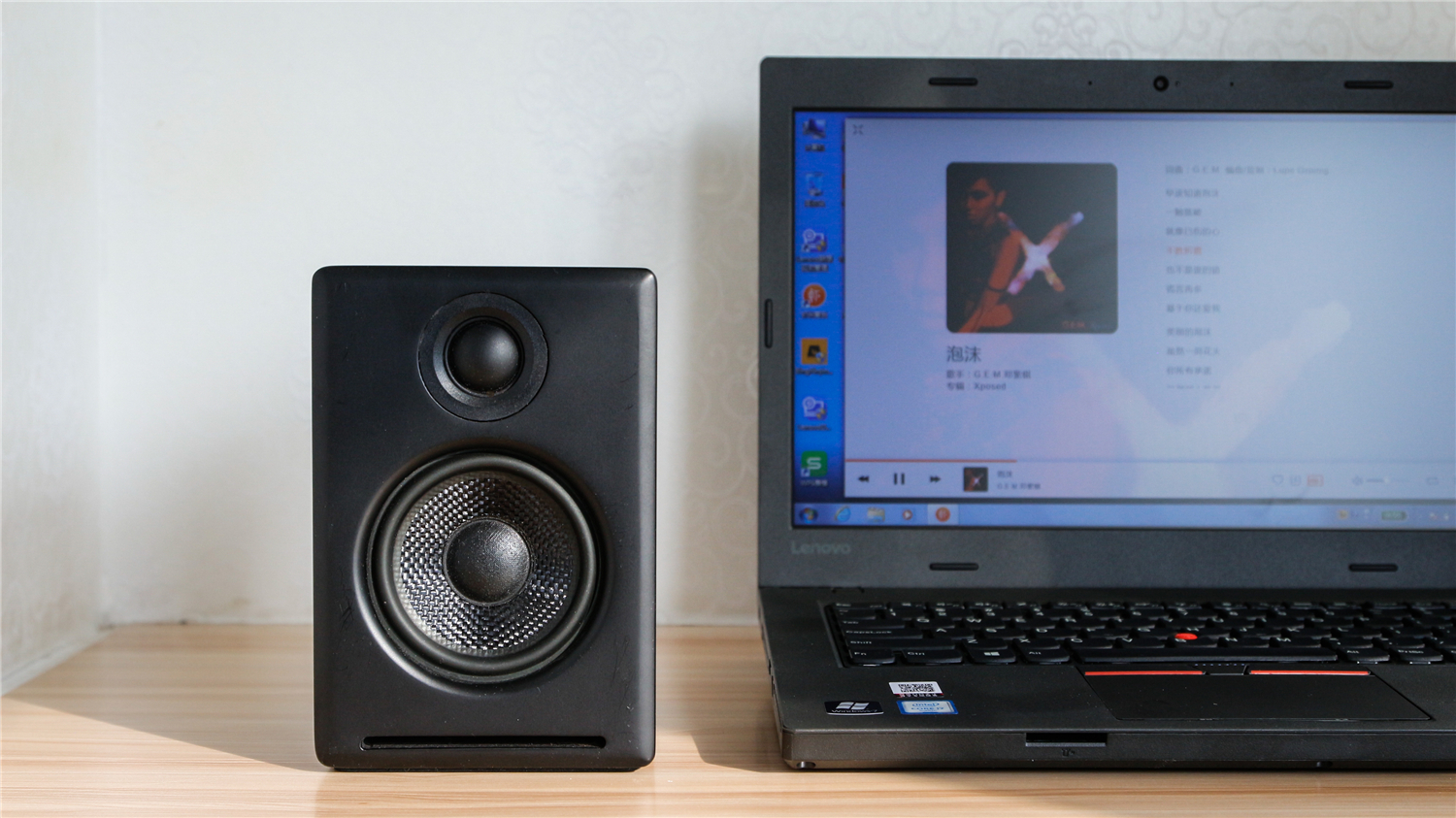 涔︽埧hifi闊冲搷,澹版搸a2闊崇