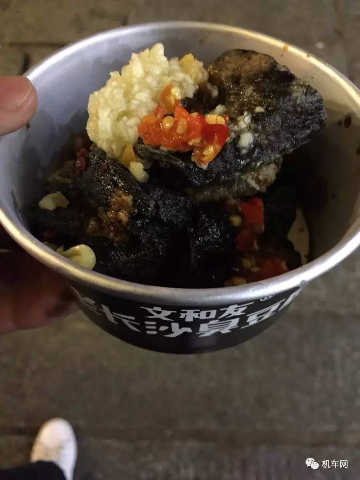 400大踏板骑行300公里感受,125cc适合暴力骑行的踏板