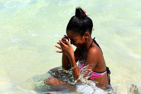 毛里求斯真实生活现状,毛里求斯当地生活