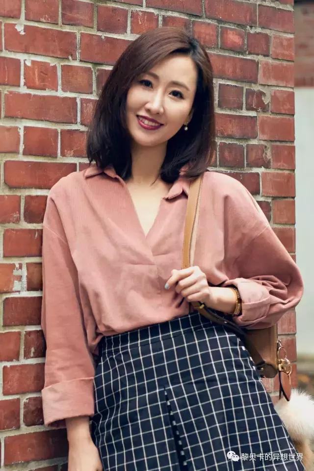 开箱巴黎,开箱记全集