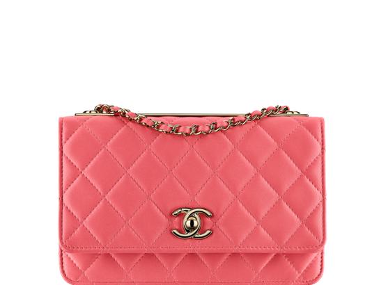 chanel香奈儿玫瑰花,chanel香奈儿高级首饰