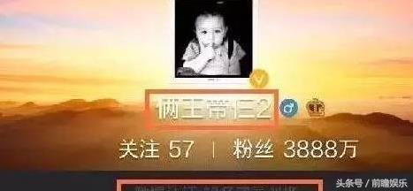 刘烨最时尚的面孔 (刘烨亚洲最时尚面孔)