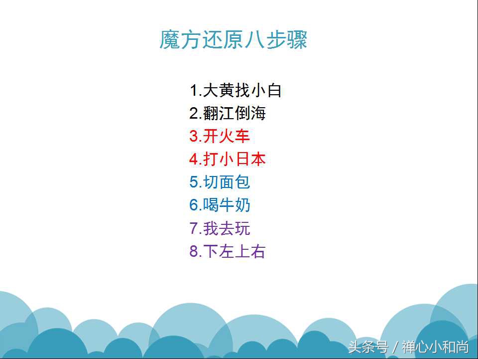 目前世界上最高级的玩具,世界上最高级的黑科技玩具