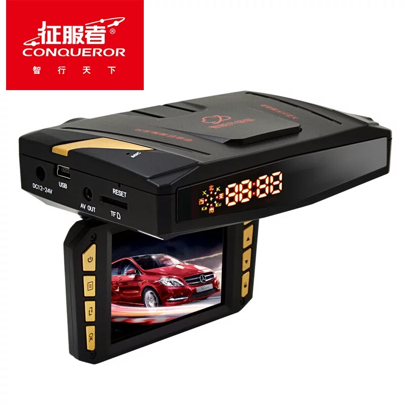 汽车用品行车记录仪功能讲解,汽车上原装行车记录仪