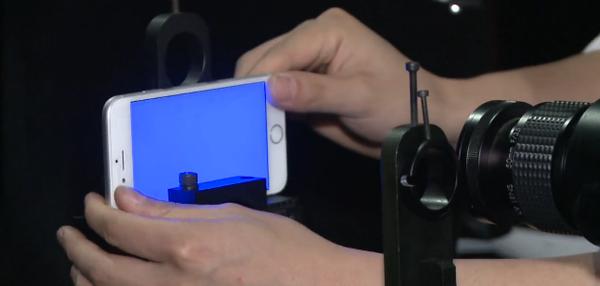 手机钢化膜抗蓝光作用有用吗,手机有必要贴防蓝光的膜吗