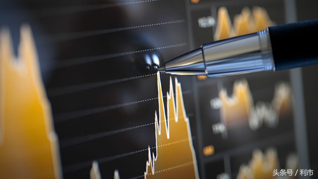 次新股最新分析,次新股连续下跌超50%