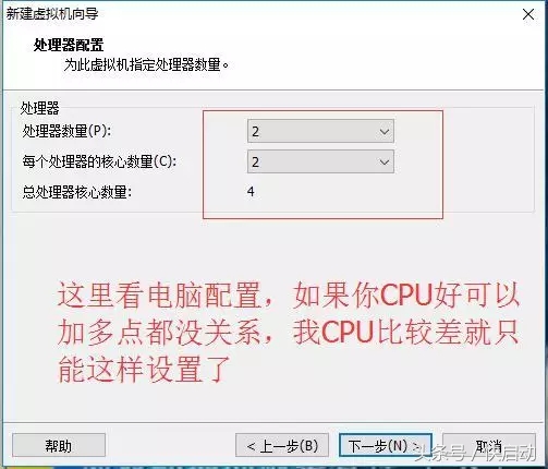 网速慢网速卡顿打游戏又卡怎么办,网速很快打游戏卡顿怎么回事