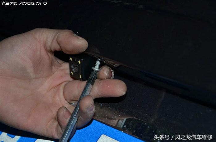 科鲁兹九音导航安装,科鲁兹导航安装视频