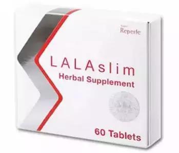 日本女孩怎么那么瘦,日本女生为什么那么瘦每天吃什么