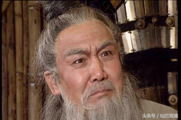 关羽有没有桃园结义,关羽历史上和刘备关系好吗