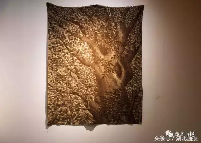 一件布衣足矣,一介布衣是什么意思