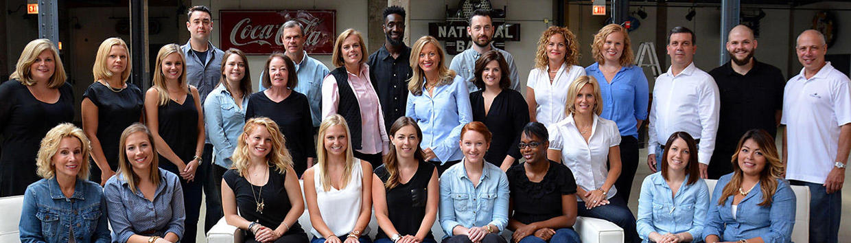 春节里成就的中美设计公司联盟关系——DHA香港洪德成设计