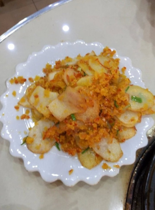 洛阳滑雪场伏牛山攻略,神灵寨滑雪攻略