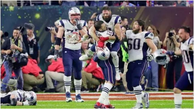 汽车品牌为啥那么多,汽车品牌烧钱为什么还参加赛事