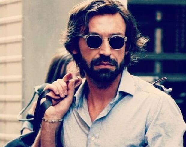 黑帮老大气场评选,哪些黑帮大佬有气场