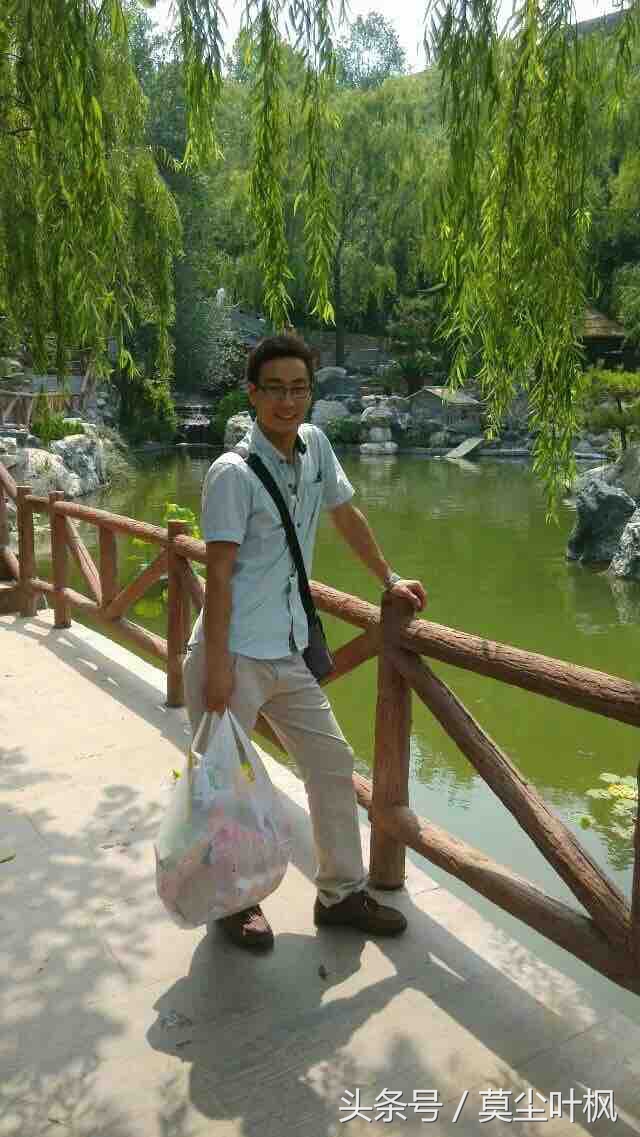 中顾小明星之康建：不断用业绩刷新“存在感”