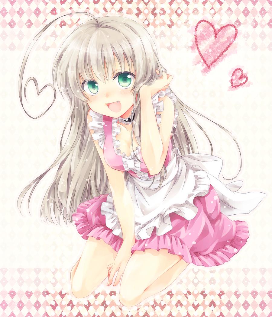 头上竖起一撮呆毛,头上翘起来一撮毛叫什么