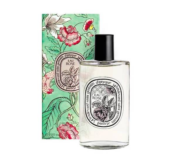 情人节走心礼物,情人节什么礼物最走心