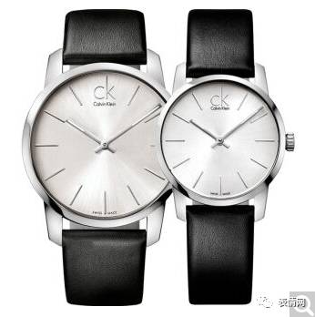 没必要在情人节秀恩爱,情人节怎么样的才是真恩爱