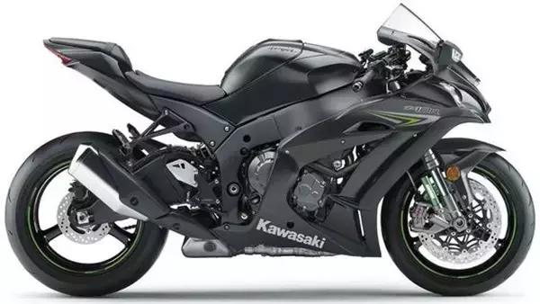 那些贵到离谱的摩托车,土豪级摩托车