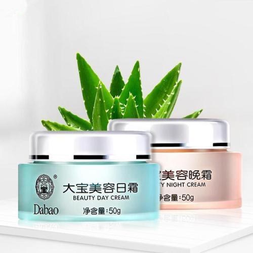 十大顶级国货产品大宝,大宝品牌好物推荐