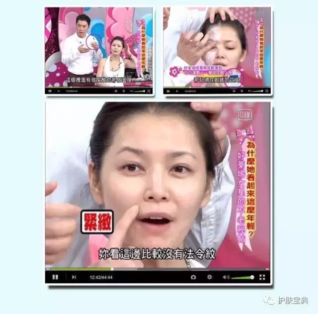 超好用的涂抹式面膜推荐,种草的一款面膜