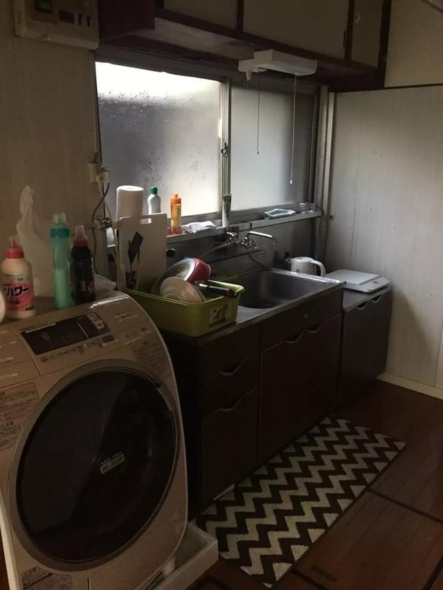 日本dokkan植物酵素老爸评测 (春节日本15天自由行)